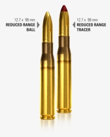 Plastic Bullet Belt - Bullets Png, Transparent Png - kindpng