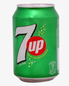 7 Up, HD Png Download, Free Download