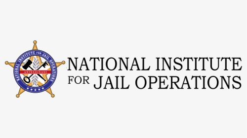 Jailcon - Black-and-white, HD Png Download, Free Download