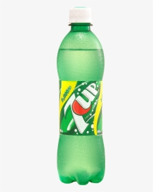7up - 7up Drink Laos, HD Png Download, Free Download