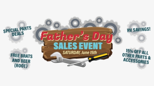 Mothers Day Sales Event - Graphic Design, HD Png Download, Free Download