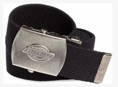 Dickies Ремень, HD Png Download, Free Download