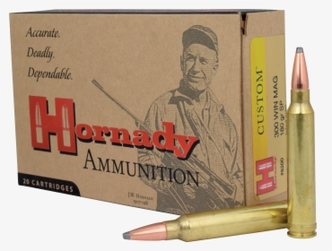 35 Remington, HD Png Download, Free Download