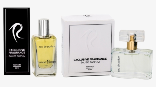 Transparent Perfumes Png - Thomas Robert Perfume Prices, Png Download, Free Download