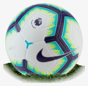 Copa America 2019 Ball, HD Png Download, Free Download