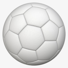 Soccer Ball, HD Png Download, Free Download