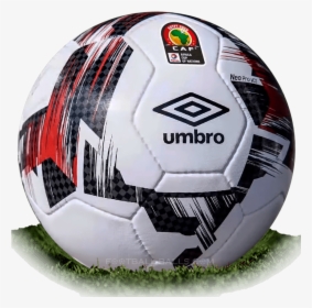 Umbro Neo Pro Ball, HD Png Download, Free Download
