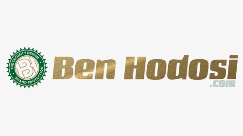 Benhodosi Welcome - Saken, HD Png Download, Free Download