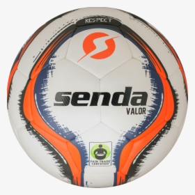 Fair Trade Soccer Balls, HD Png Download, Free Download