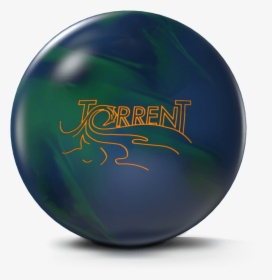 Ten-pin Bowling, HD Png Download, Free Download