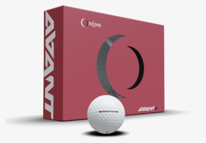 Shop Avant - Speed Golf, HD Png Download, Free Download