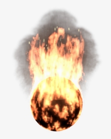Explosion, HD Png Download, Free Download