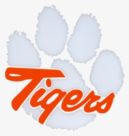 School Logo - Roseville High School Logos, HD Png Download, Free Download