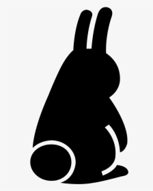 Mad Rabbit Kicking Tiger Logo, HD Png Download, Free Download