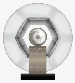 French Ligue 1 Trophy, HD Png Download, Free Download