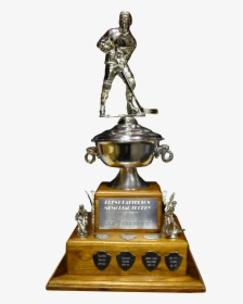 Trophy, HD Png Download, Free Download
