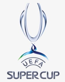 Uefa Super Cup, HD Png Download, Free Download