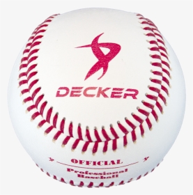 Ken Griffey Jr Psa Signed Baseball, HD Png Download, Free Download