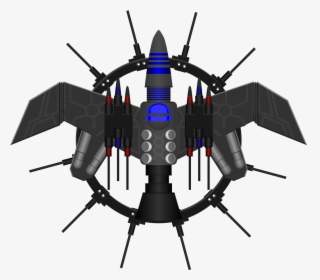 Preview - Helicopter Rotor, HD Png Download, Free Download
