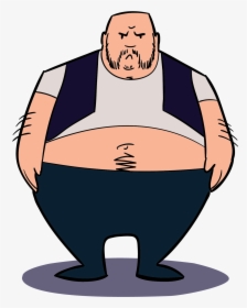Bruce The Angry Bear Has Been Published On Gayiceland - Gay Men Cartoon Png, Transparent Png, Free Download
