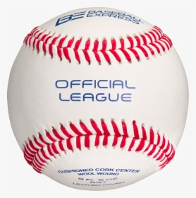 Baseball Ball, HD Png Download, Free Download