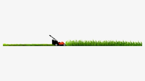 Lawn, HD Png Download, Free Download
