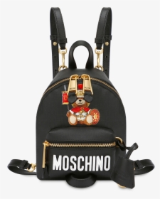 Moschino, HD Png Download, Free Download