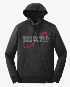 Hoodie, HD Png Download, Free Download