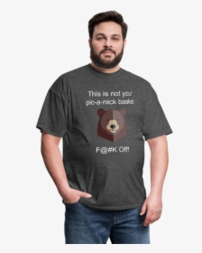Sexy Gordito, HD Png Download, Free Download