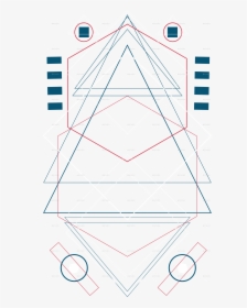 Diagram, HD Png Download, Free Download