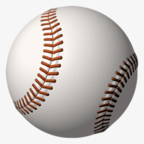 Entry2 Zpsxndslalr - Baseball With Clear Background, HD Png Download, Free Download