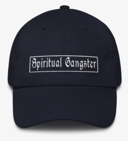 Brand New Spiritual Gangster Dad Hat, HD Png Download, Free Download