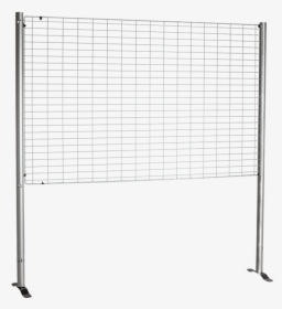 Net, HD Png Download, Free Download