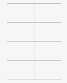 Black-and-white, HD Png Download, Free Download