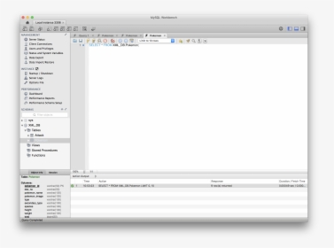 Screenshot, HD Png Download, Free Download