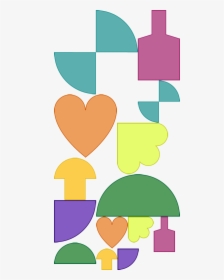 Heart, HD Png Download, Free Download
