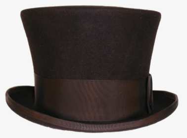 Pictures Of Top Hats - Saucer, HD Png Download, Free Download