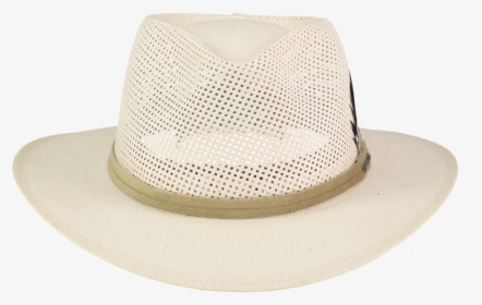 Fedora, HD Png Download, Free Download