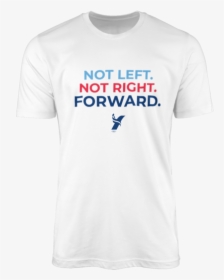 Not Left Not Right Forward Png, Transparent Png, Free Download