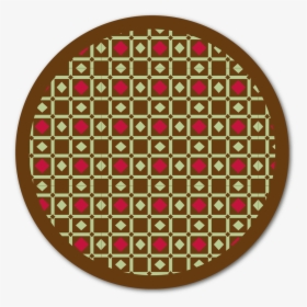 Circle, HD Png Download, Free Download