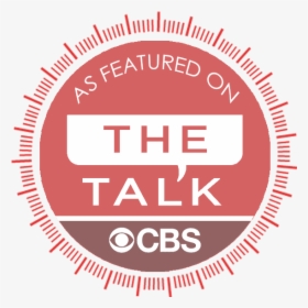 New Host On The Talk, HD Png Download, Free Download