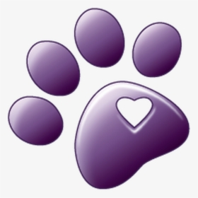 Heart, HD Png Download, Free Download