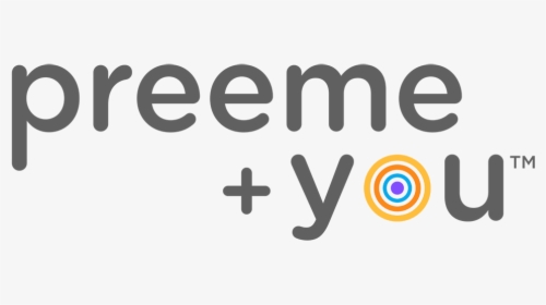 Preeme You - Sign, HD Png Download, Free Download