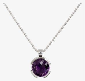 Necklace, HD Png Download, Free Download