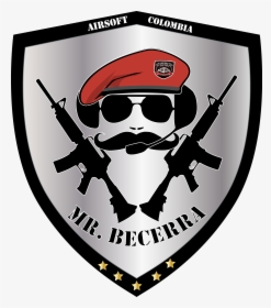 Rifle, HD Png Download, Free Download
