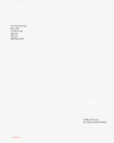Document, HD Png Download, Free Download