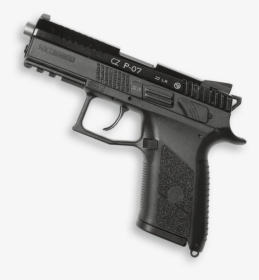 Cz Armas, HD Png Download, Free Download