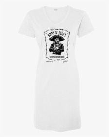 Active Shirt, HD Png Download, Free Download