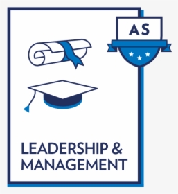 Ieseg School Of Management Logo, HD Png Download, Free Download