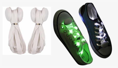 Transparent Shoe Lace Png - Nike Free, Png Download, Free Download